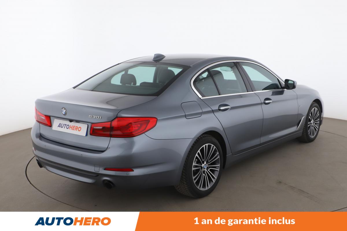 Annonce 486819650/NZ54060 photo3