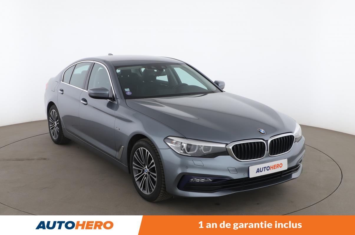 Annonce 486819650/NZ54060 photo4