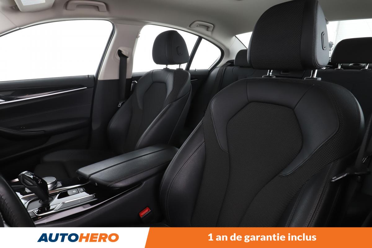 Annonce 486819650/NZ54060 photo5