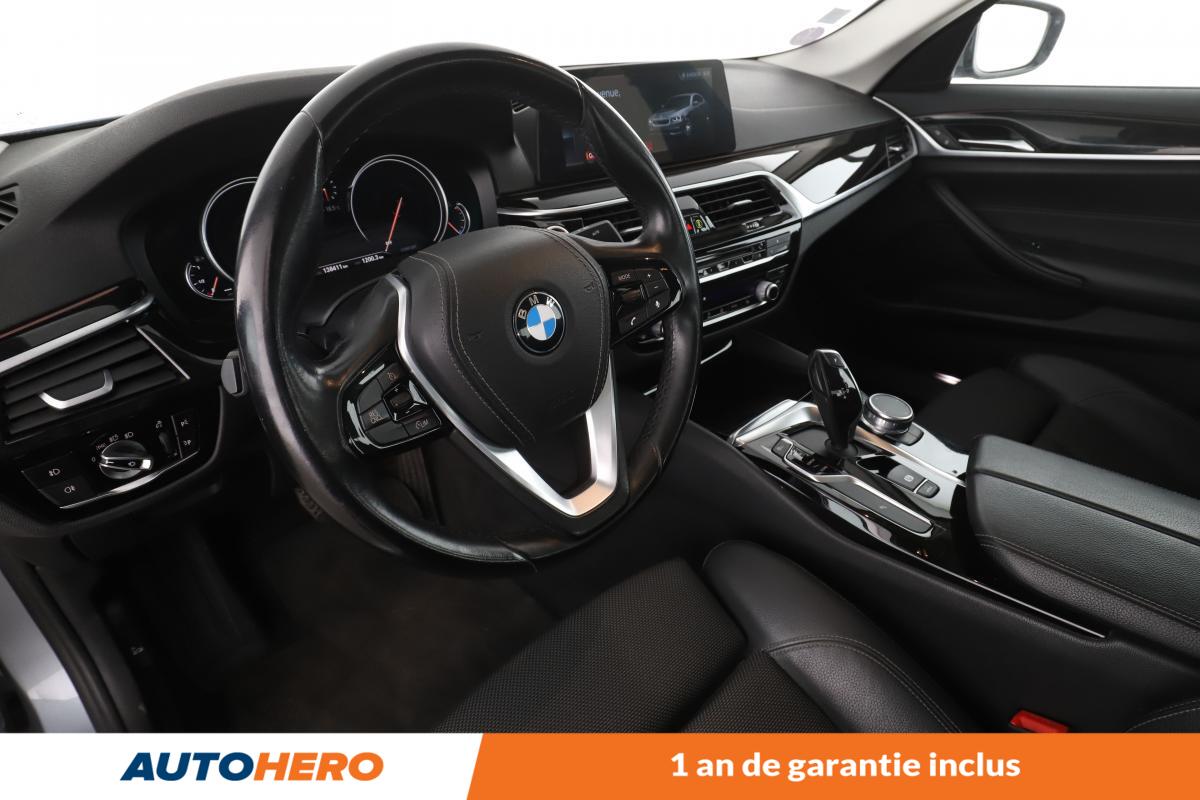 Annonce 486819650/NZ54060 photo6