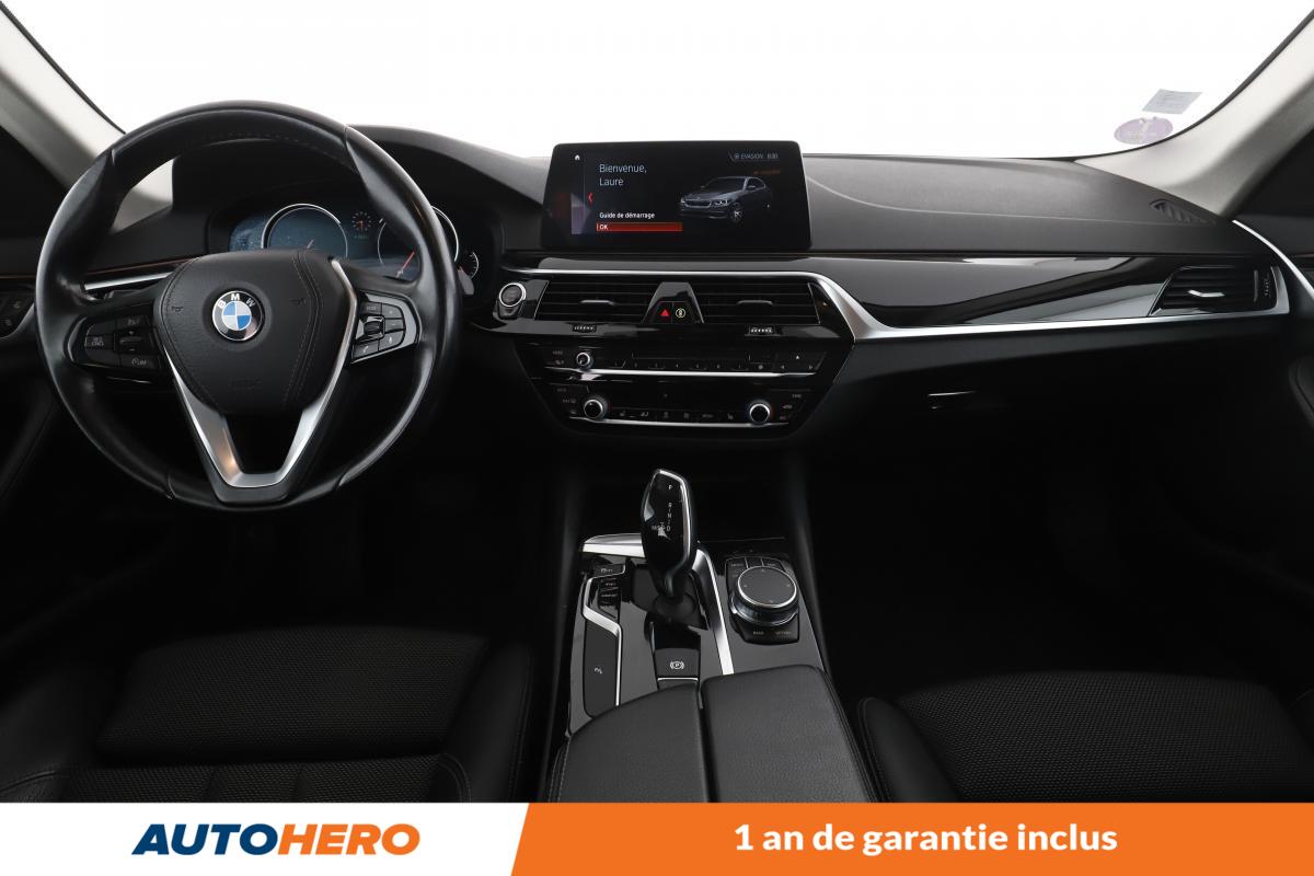 Annonce 486819650/NZ54060 photo7