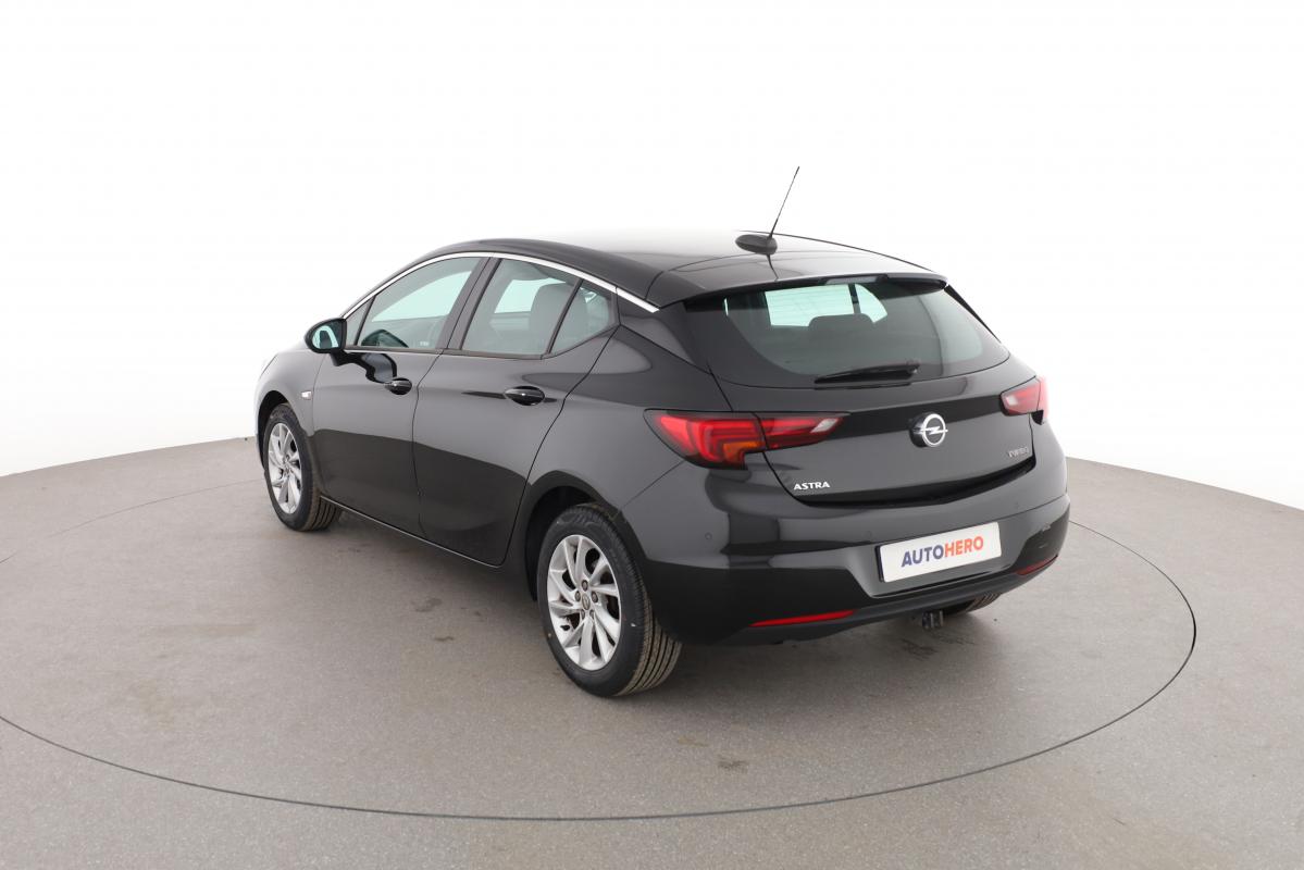 Annonce 486819671/VN29348 photo2