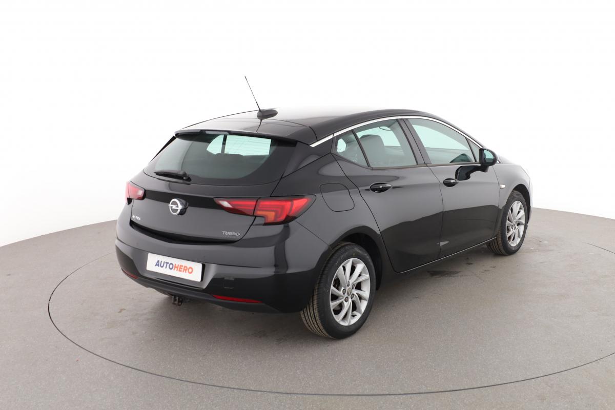 Annonce 486819671/VN29348 photo3