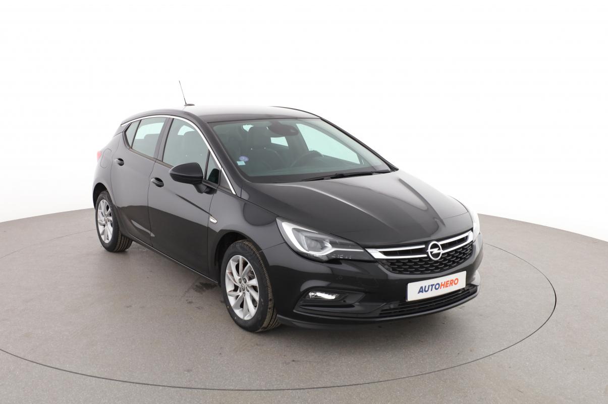 Annonce 486819671/VN29348 photo4