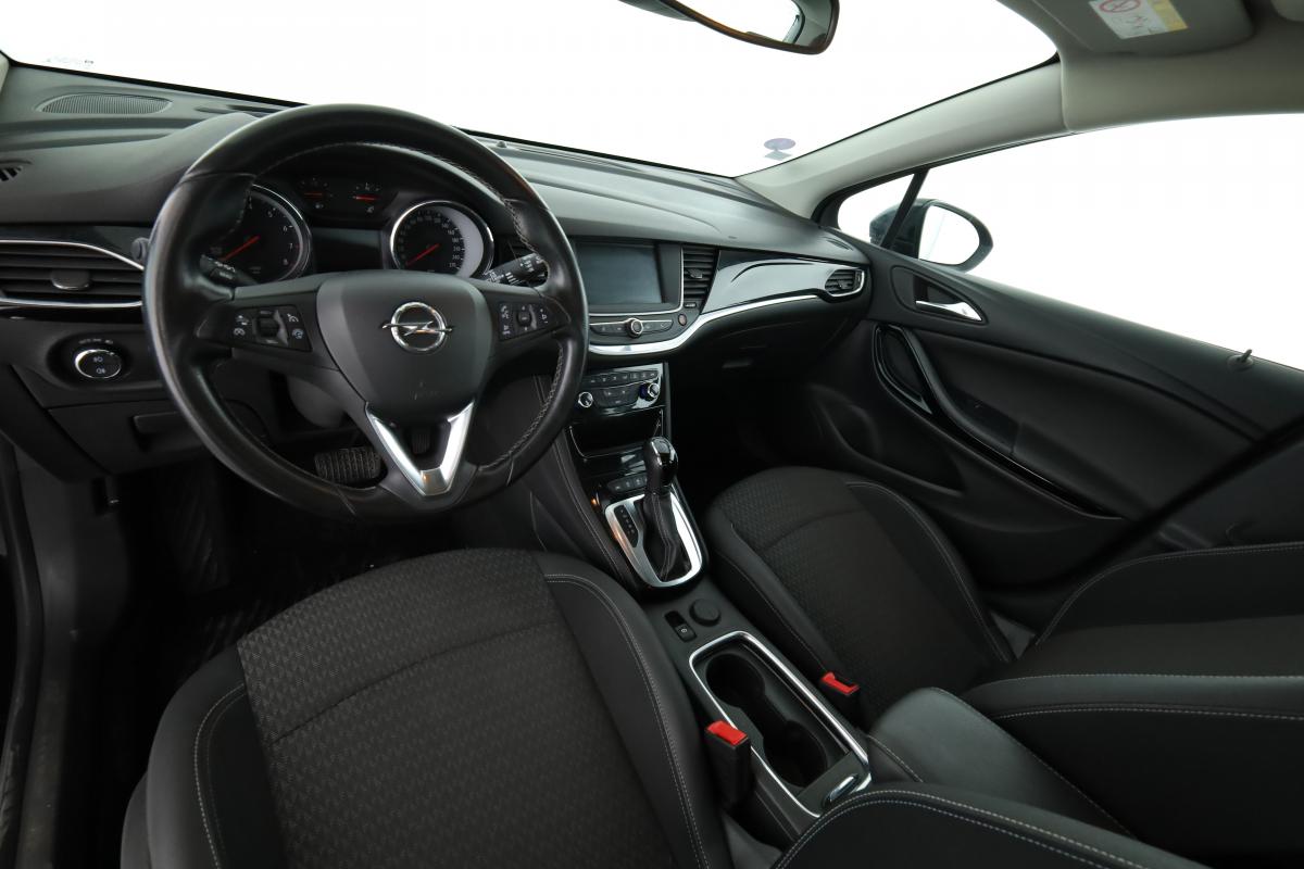 Annonce 486819671/VN29348 photo6