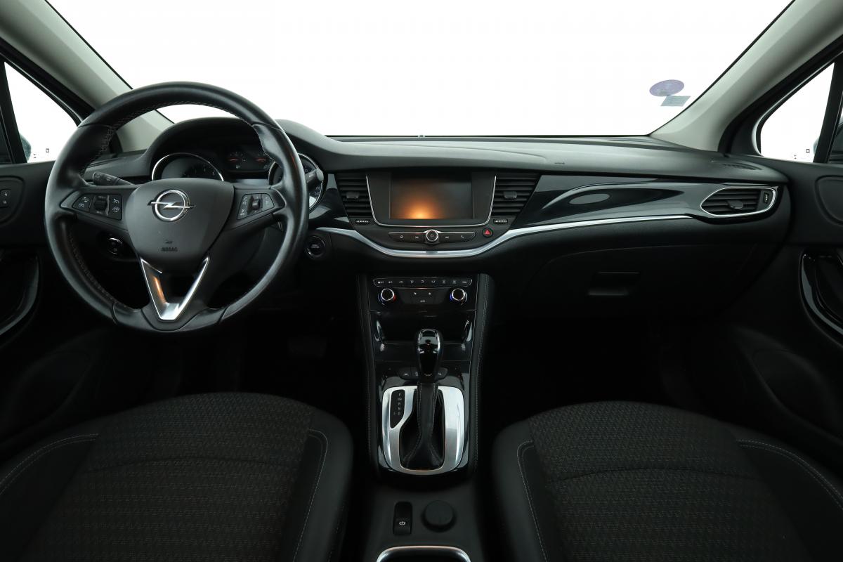 Annonce 486819671/VN29348 photo7