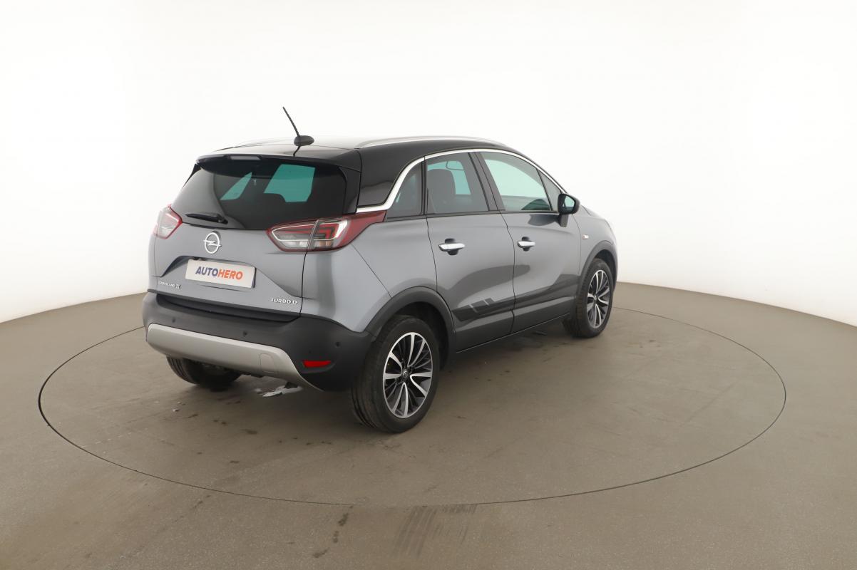 Annonce 486819728/VR35409 photo3