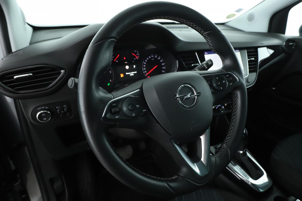 Annonce 486819728/VR35409 photo6