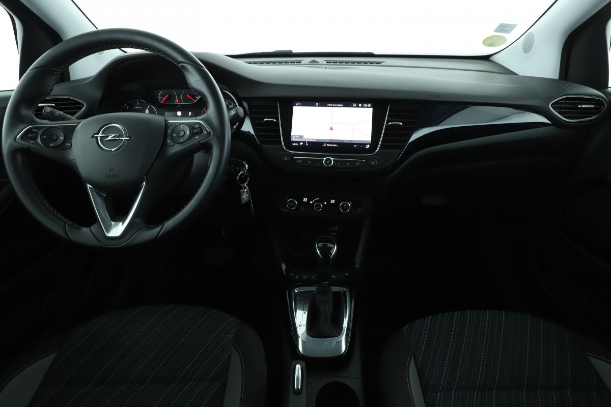 Annonce 486819728/VR35409 photo7