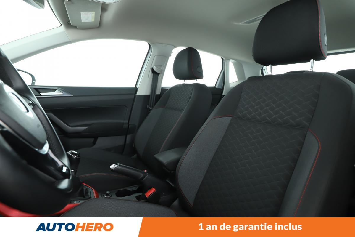 Annonce 486819773/PA97898 photo5