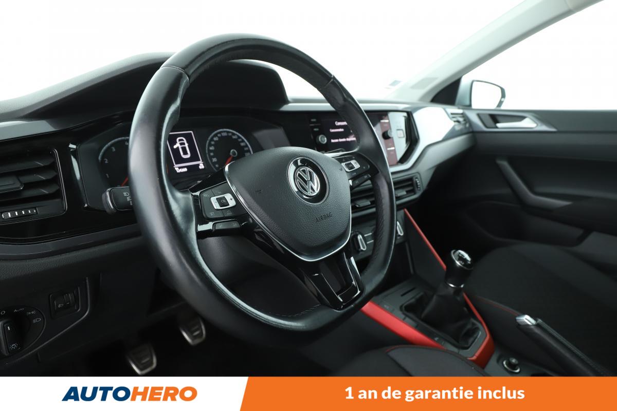 Annonce 486819773/PA97898 photo6