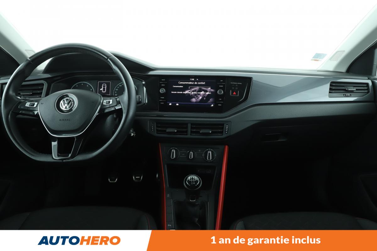 Annonce 486819773/PA97898 photo7