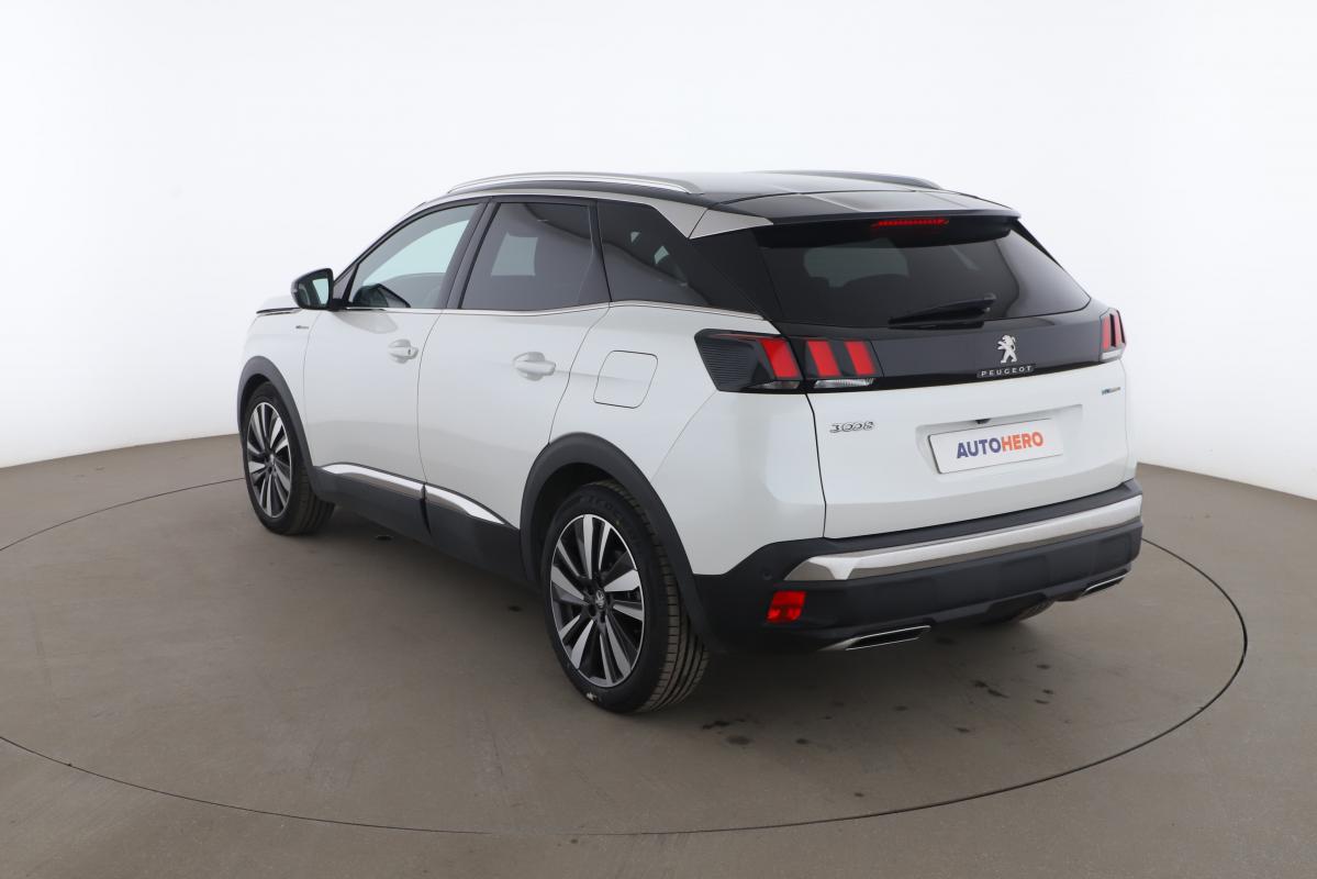 Annonce 486820304/VU28350 photo2