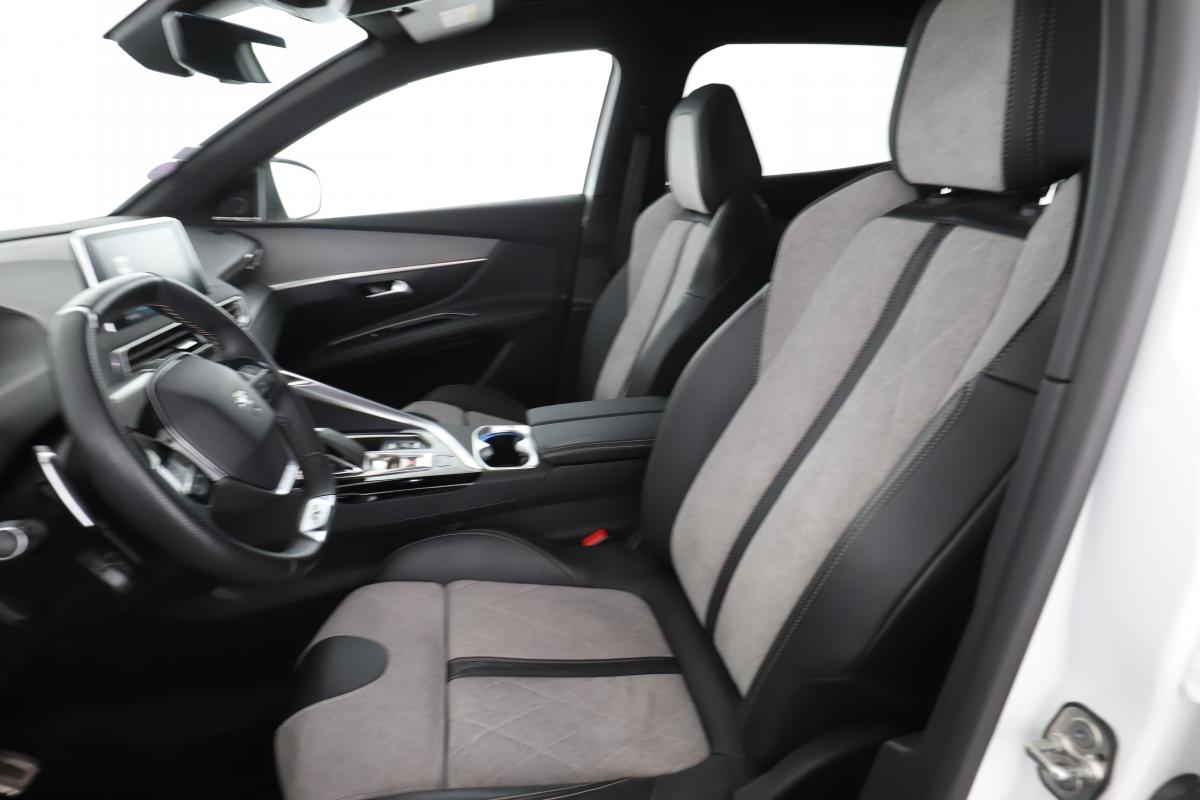 Annonce 486820304/VU28350 photo5