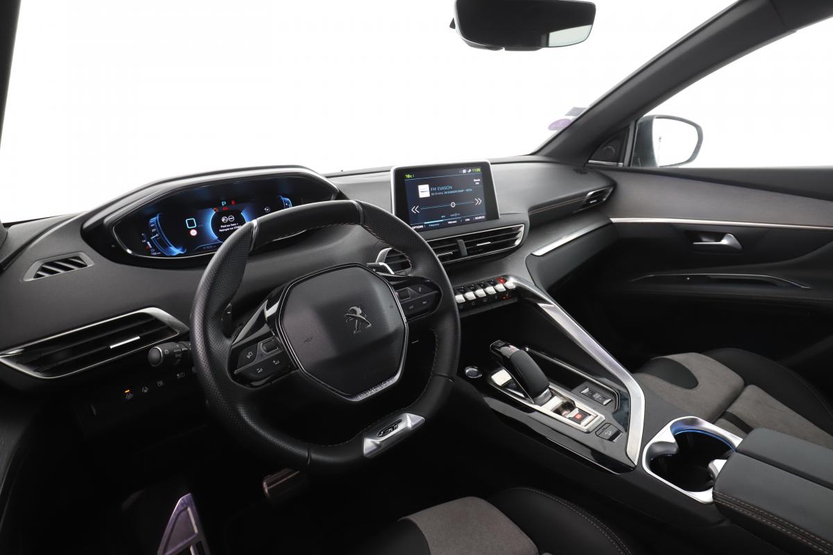 Annonce 486820304/VU28350 photo6