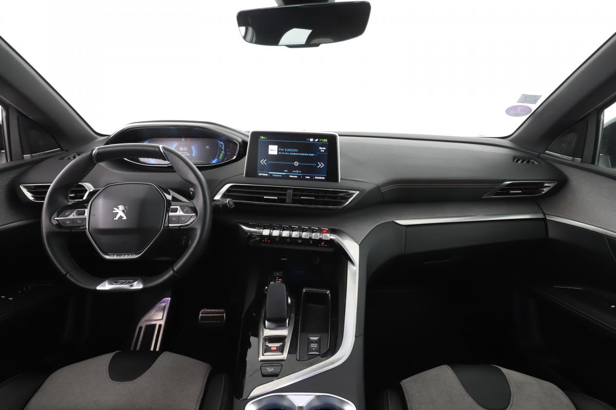 Annonce 486820304/VU28350 photo7