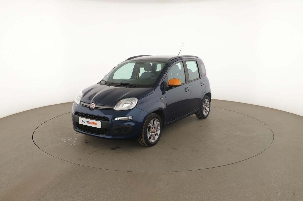 Annonce 486820421/VU66413 photo1