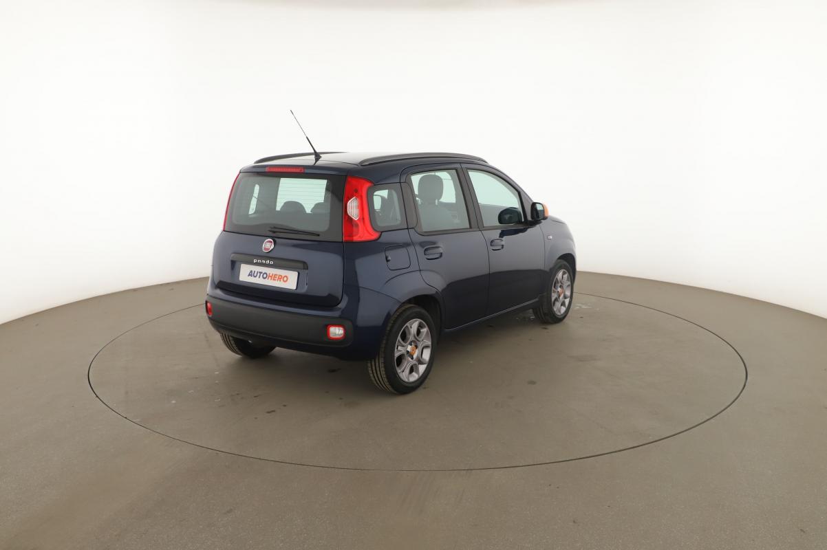 Annonce 486820421/VU66413 photo3