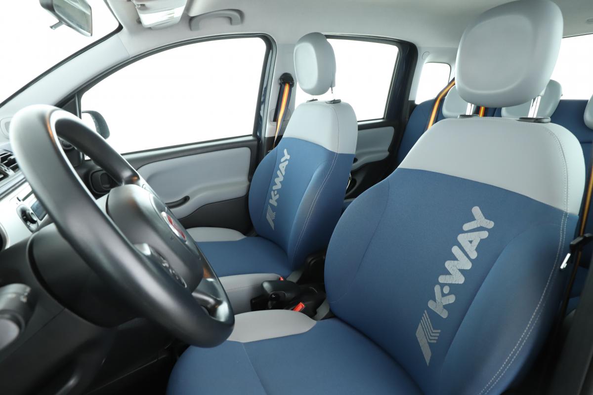 Annonce 486820421/VU66413 photo5