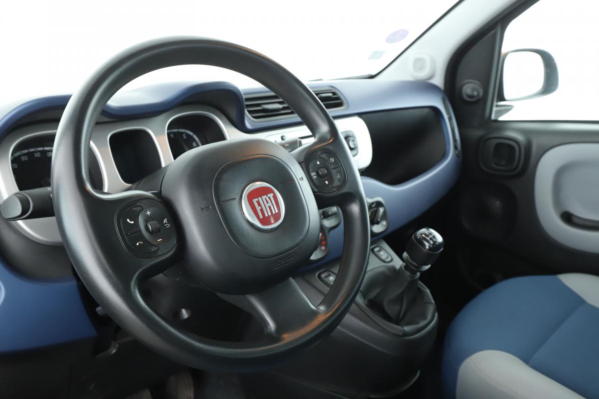 Annonce 486820421/VU66413 photo6