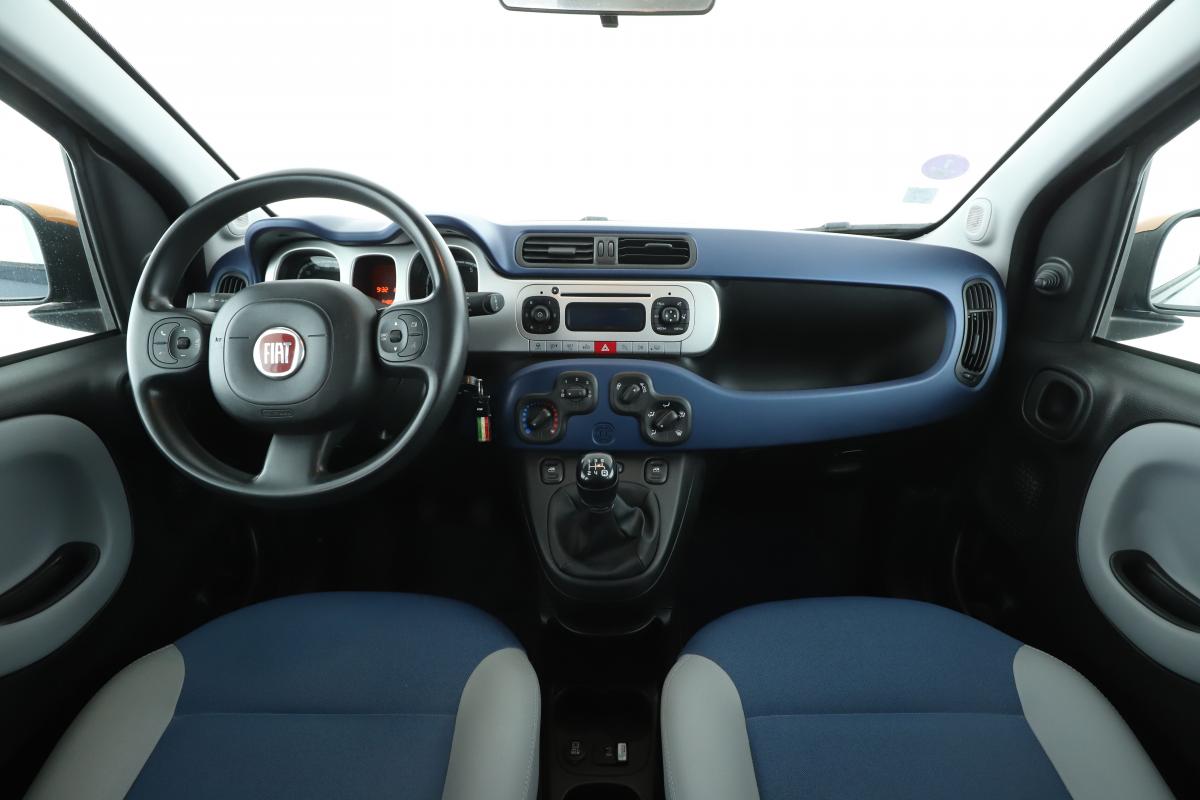 Annonce 486820421/VU66413 photo7