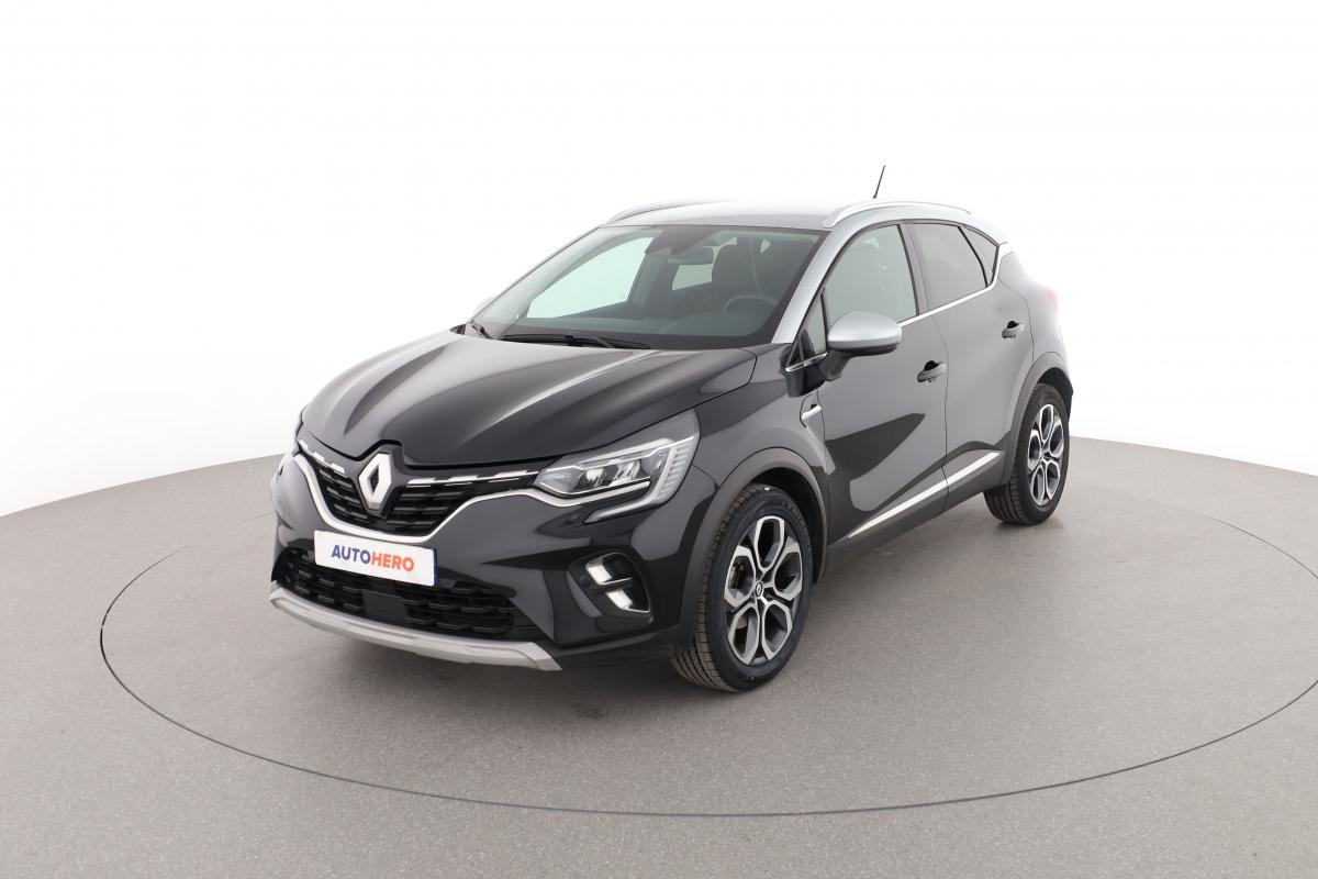 Annonce 486820517/VW98707 photo1