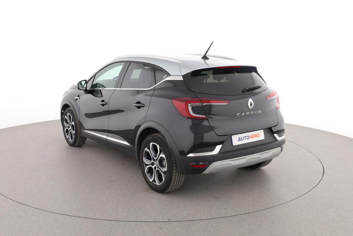 Annonce 486820517/VW98707 photo2