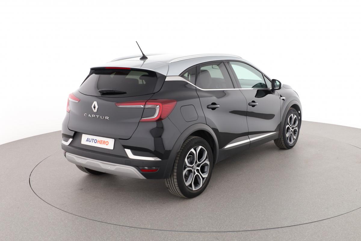 Annonce 486820517/VW98707 photo3