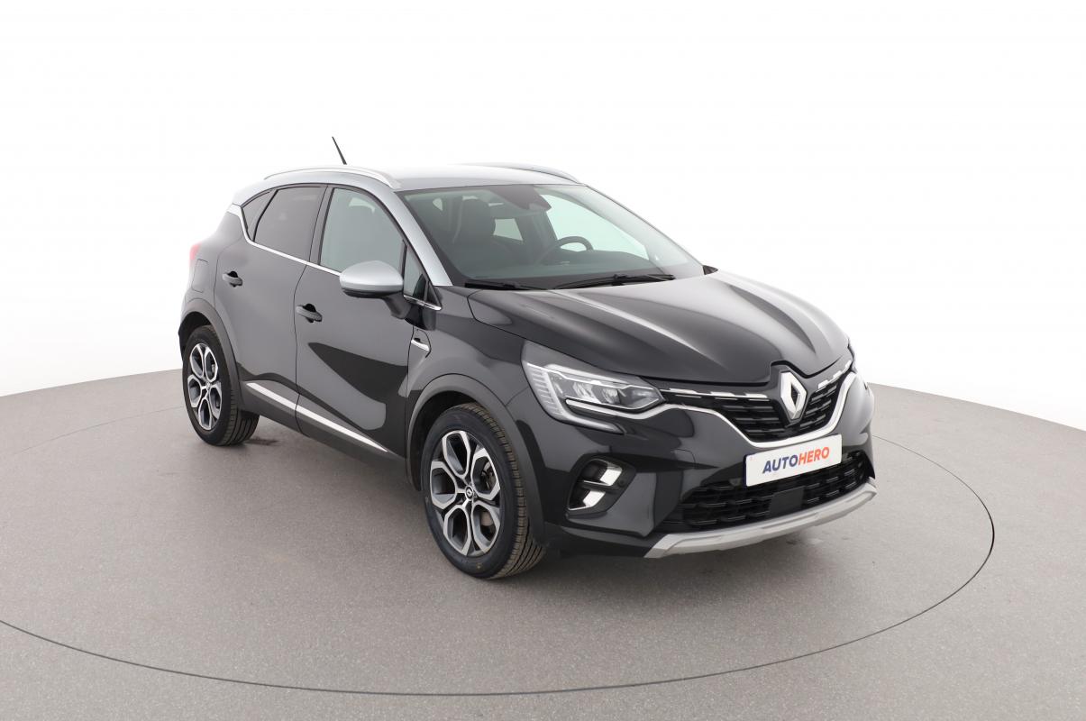 Annonce 486820517/VW98707 photo4