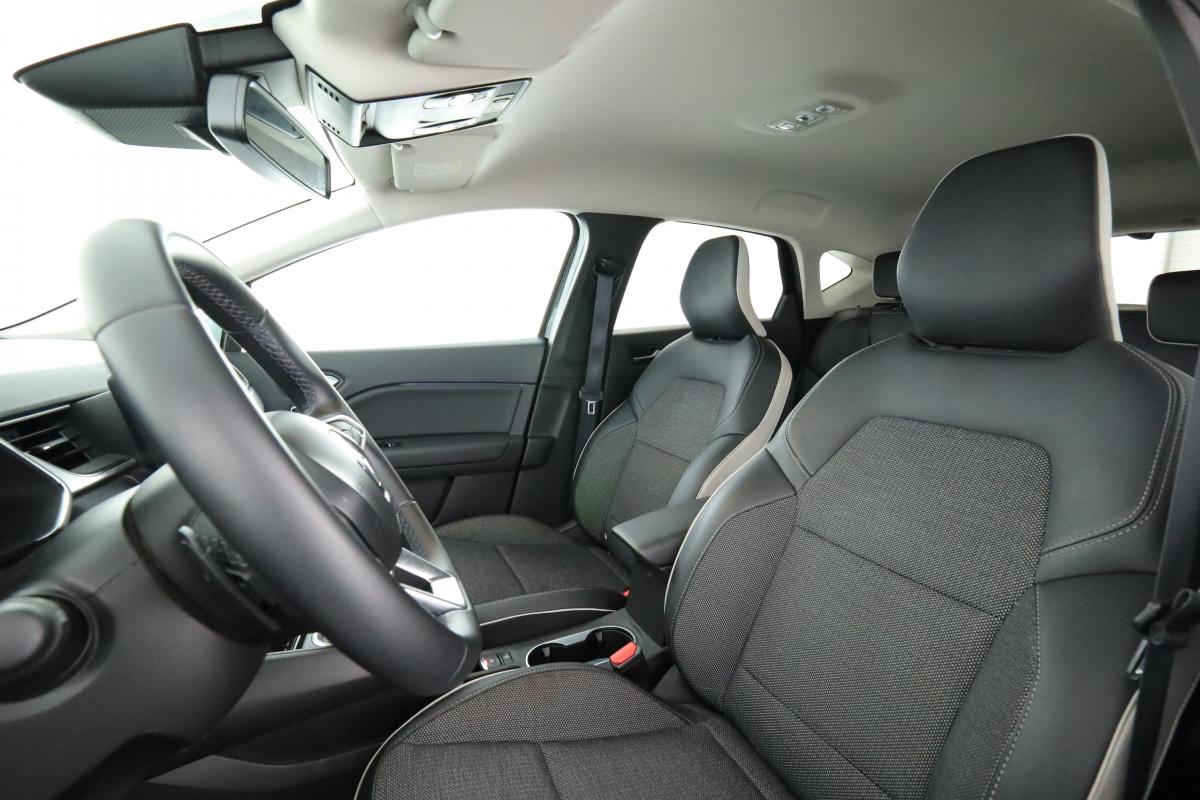 Annonce 486820517/VW98707 photo5