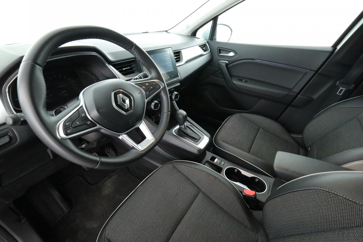 Annonce 486820517/VW98707 photo6