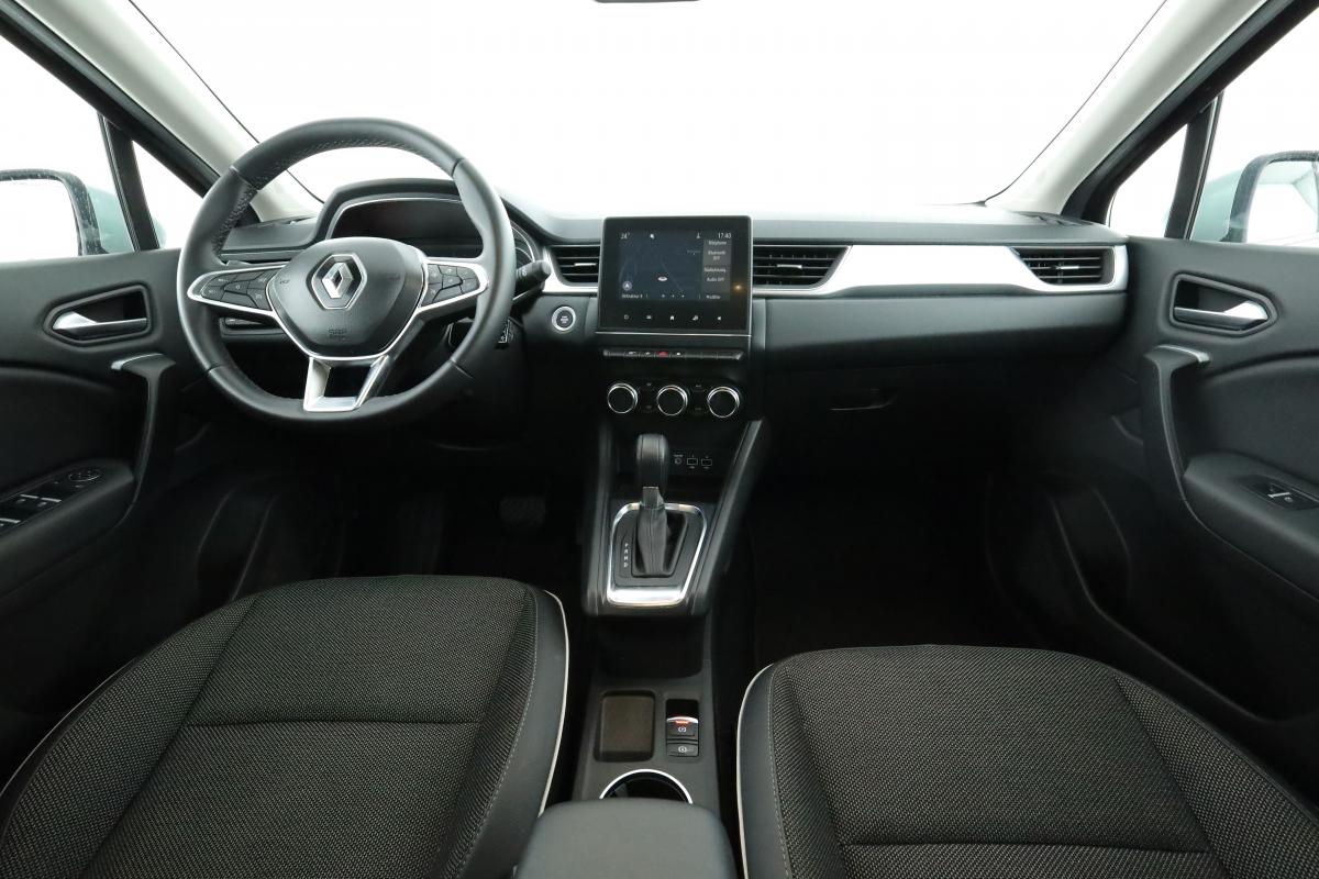 Annonce 486820517/VW98707 photo7