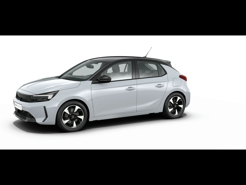 Annonce 486820682/1013656 photo1