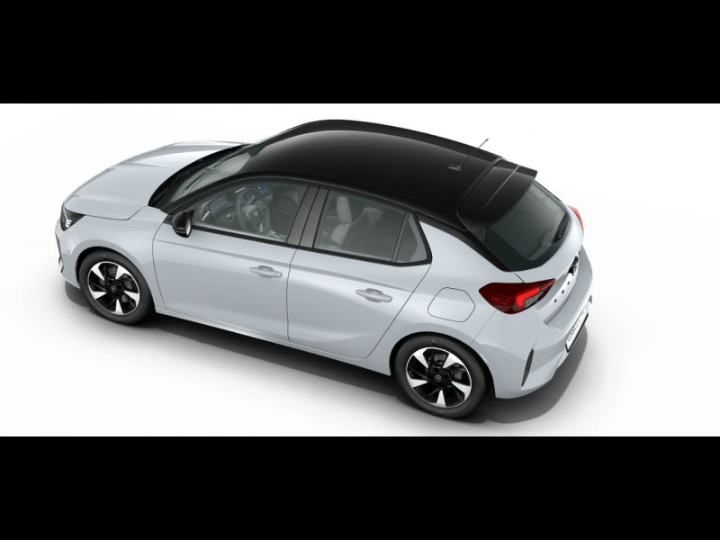 Annonce 486820682/1013656 photo2