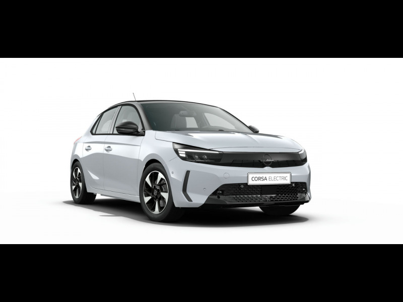 Annonce 486820682/1013656 photo4