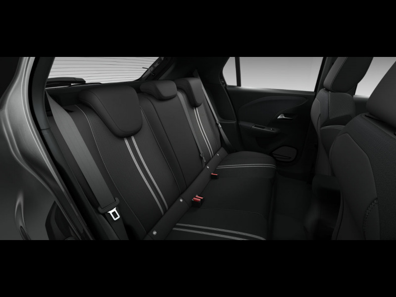 Annonce 486820682/1013656 photo7