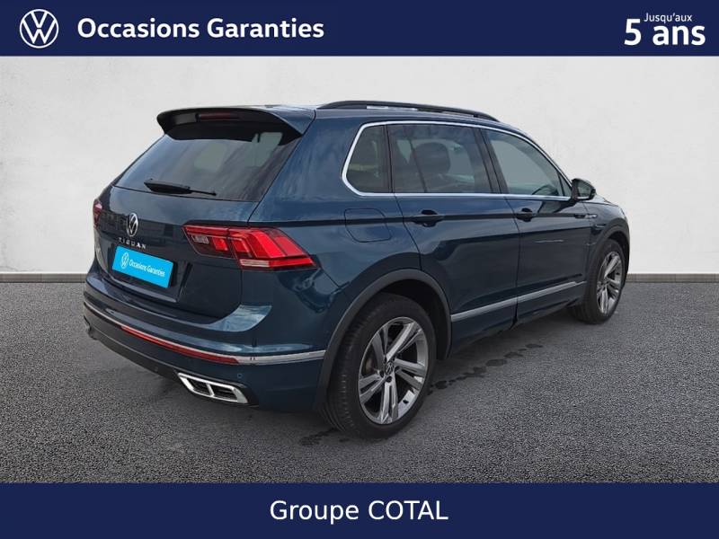 Annonce 486820715/33079 photo2