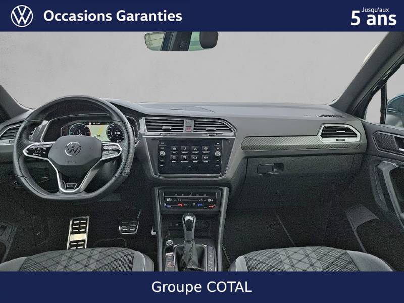 Annonce 486820715/33079 photo3