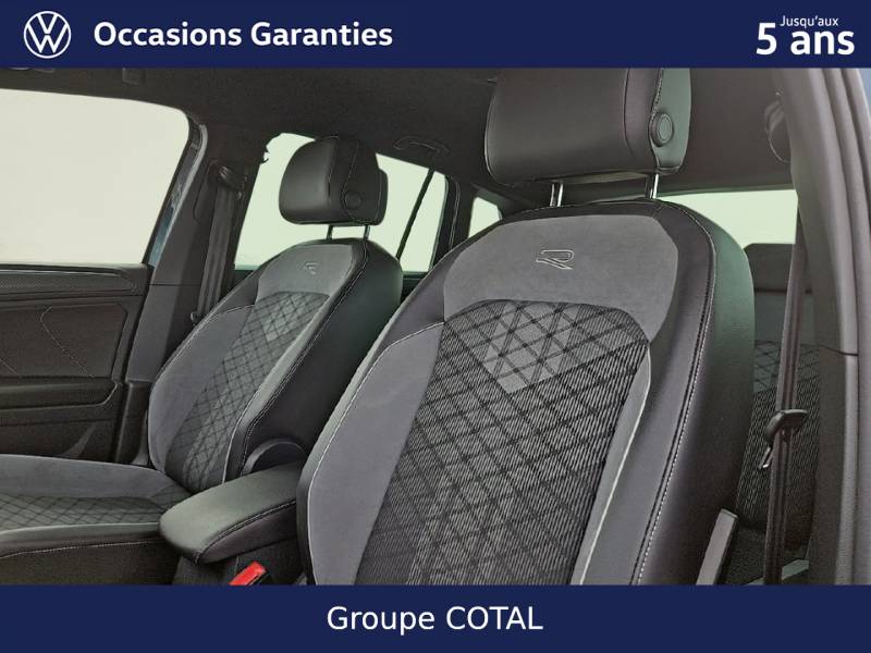 Annonce 486820715/33079 photo5