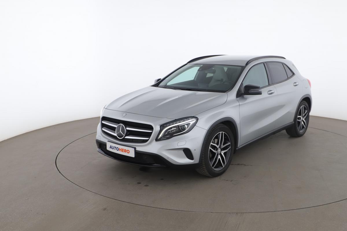 Annonce 486820784/VZ62048 photo1