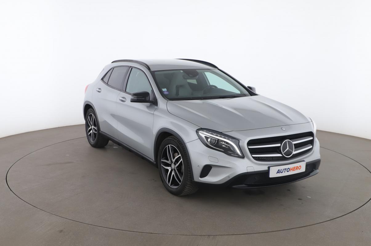 Annonce 486820784/VZ62048 photo4