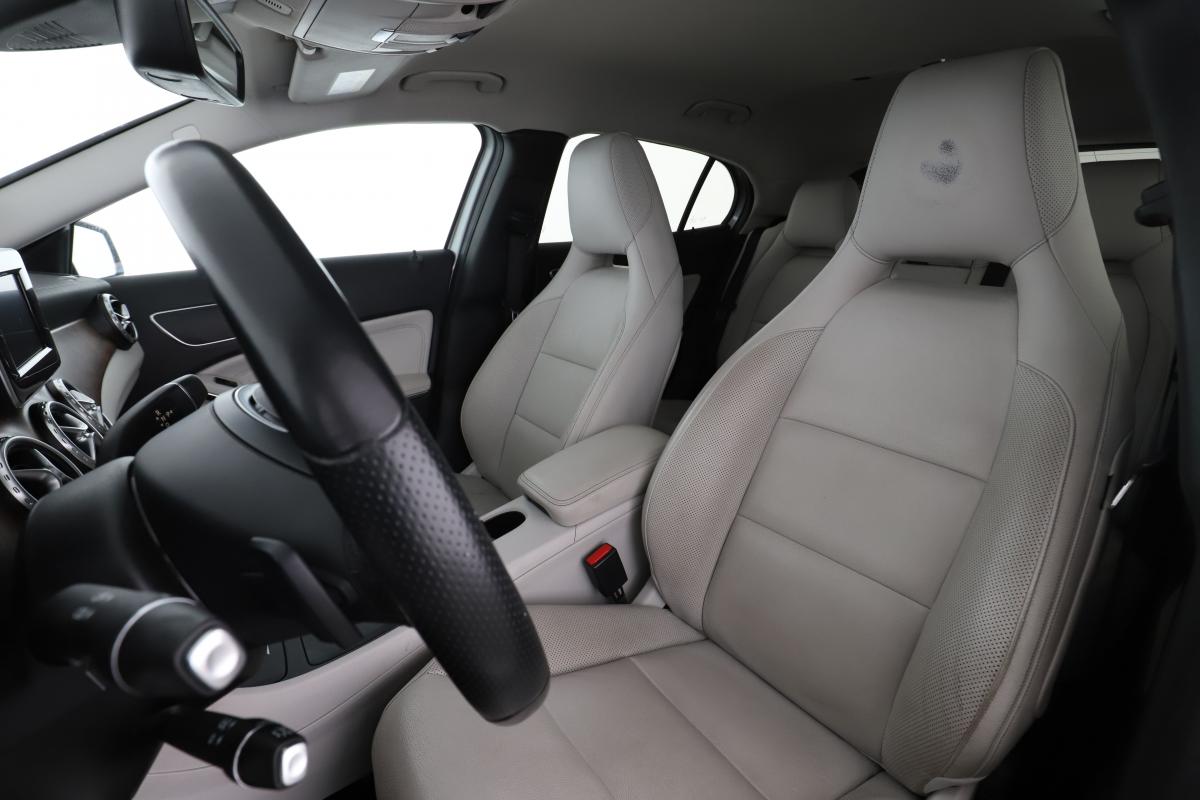 Annonce 486820784/VZ62048 photo5