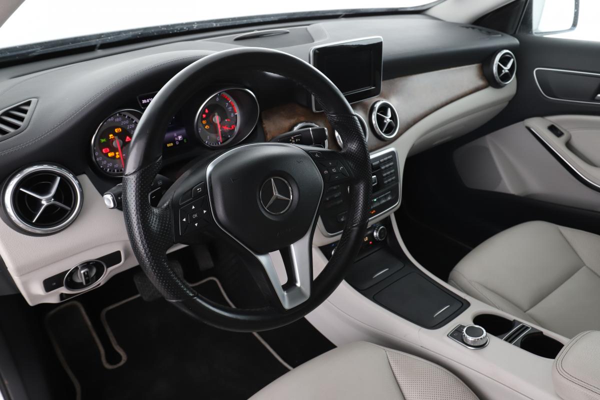 Annonce 486820784/VZ62048 photo6