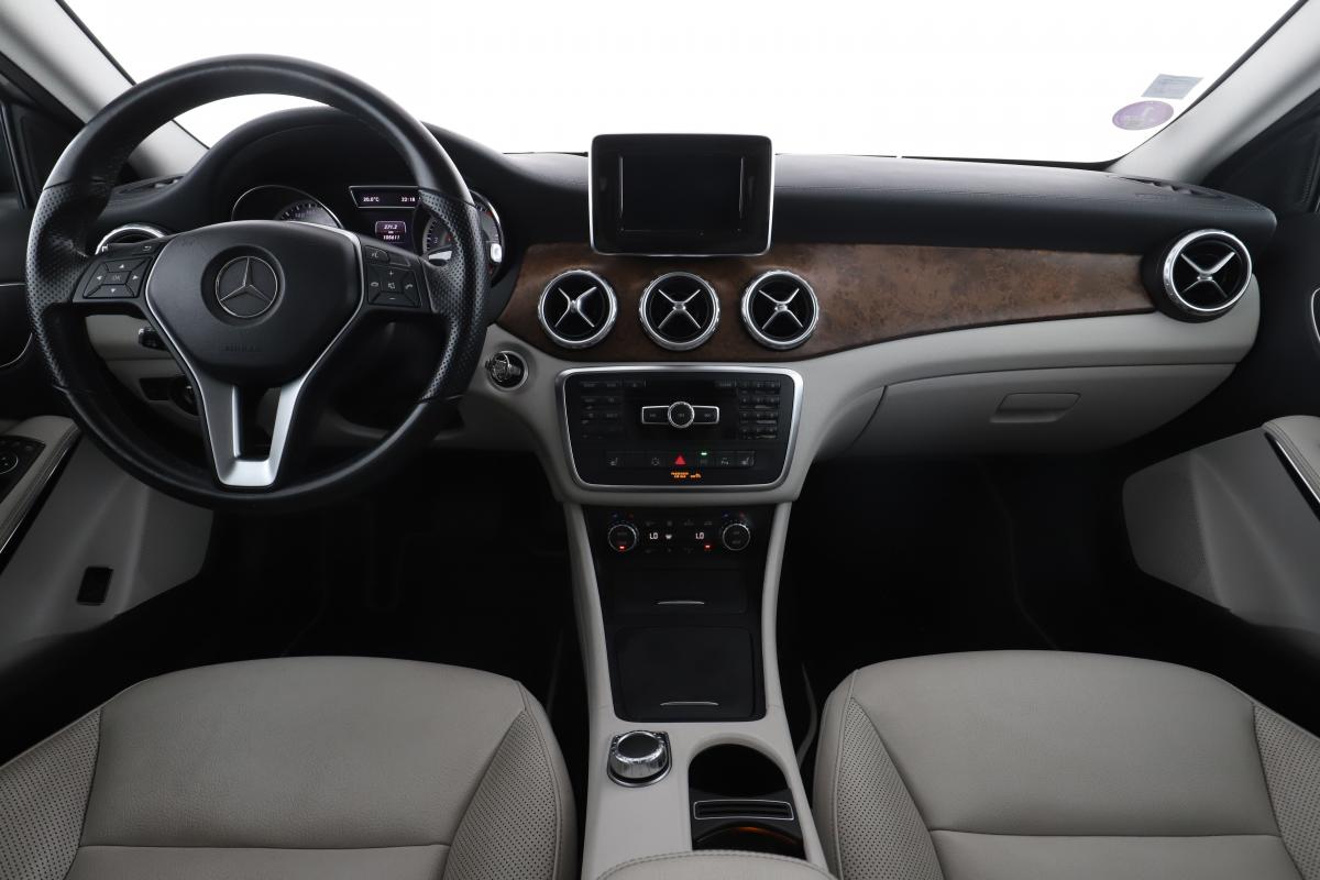 Annonce 486820784/VZ62048 photo7