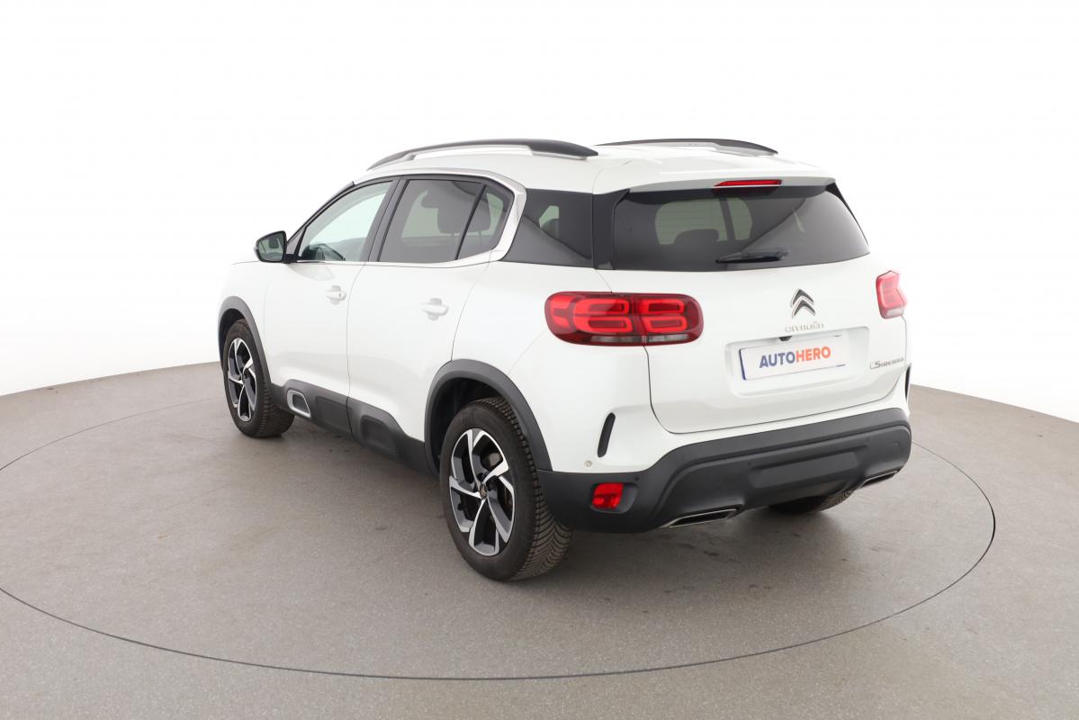 Annonce 486820838/VZ65246 photo2