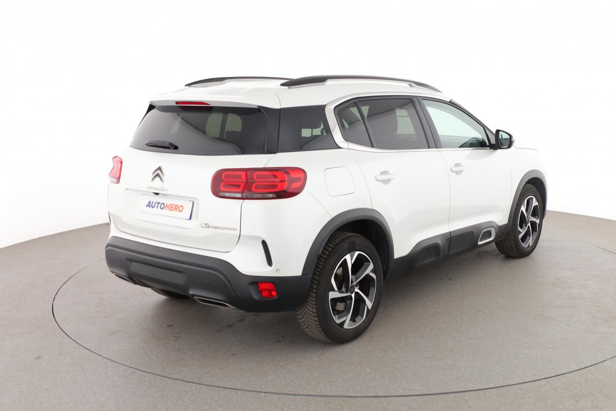 Annonce 486820838/VZ65246 photo3