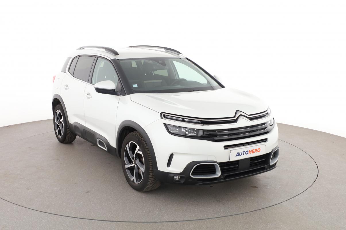 Annonce 486820838/VZ65246 photo4