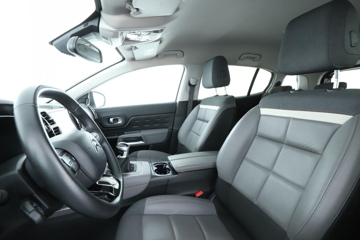 Annonce 486820838/VZ65246 photo5