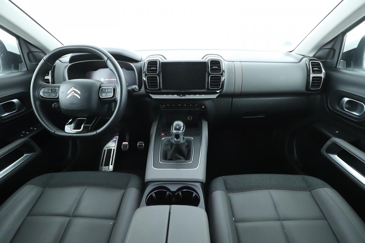 Annonce 486820838/VZ65246 photo7