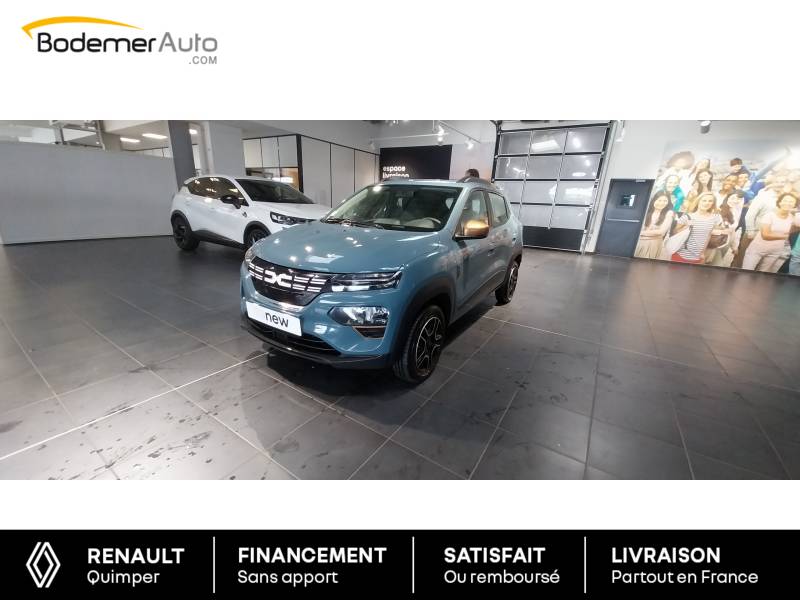 Annonce 486820850/219883 photo1